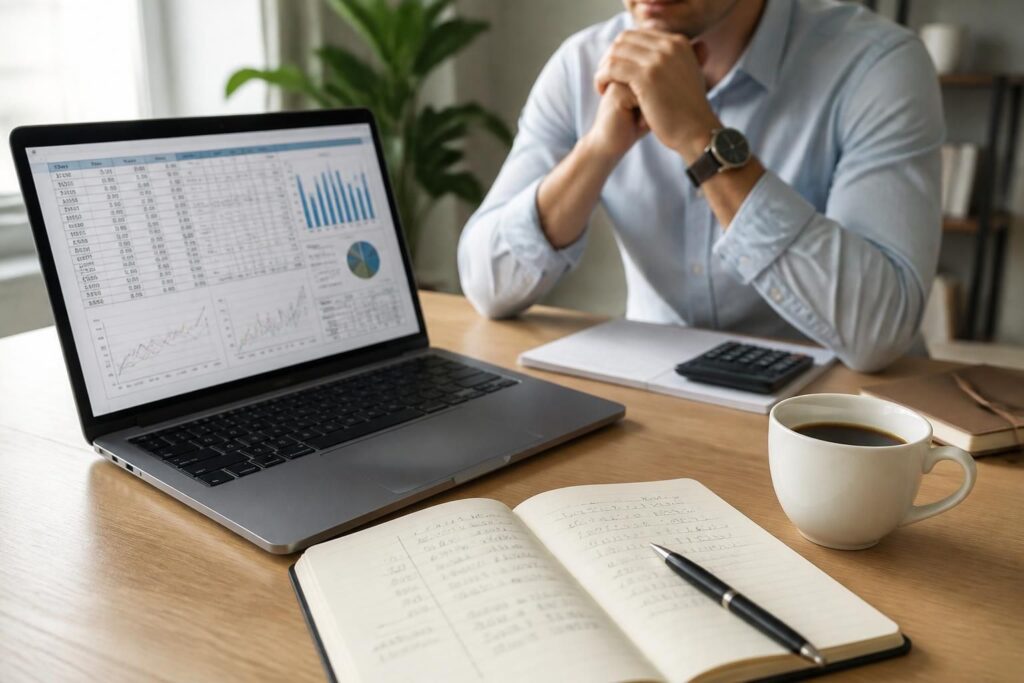 découvrez le calcul précis du salaire net à partir de 2500 € brut en 2026 pour un temps de travail de 35h ou 39h par semaine, avec toutes les informations nécessaires pour votre salaire mensuel.