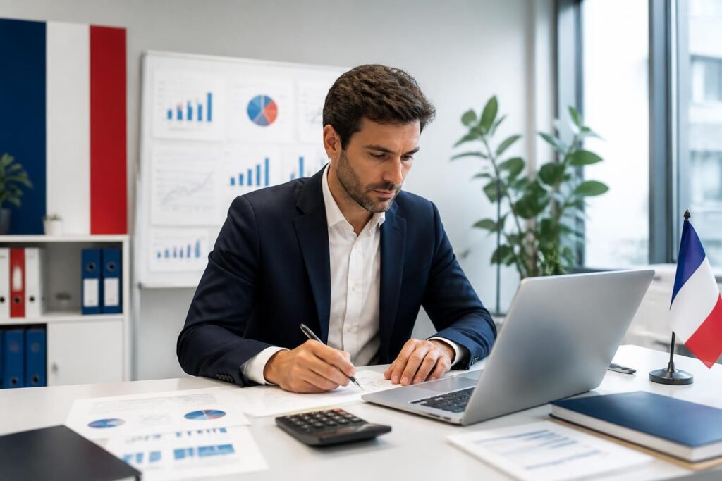 découvrez les chiffres officiels de l'insee sur le salaire moyen en france en 2025, en net et brut, pour mieux comprendre les tendances du marché du travail.