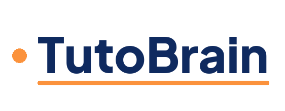 TutoBrain